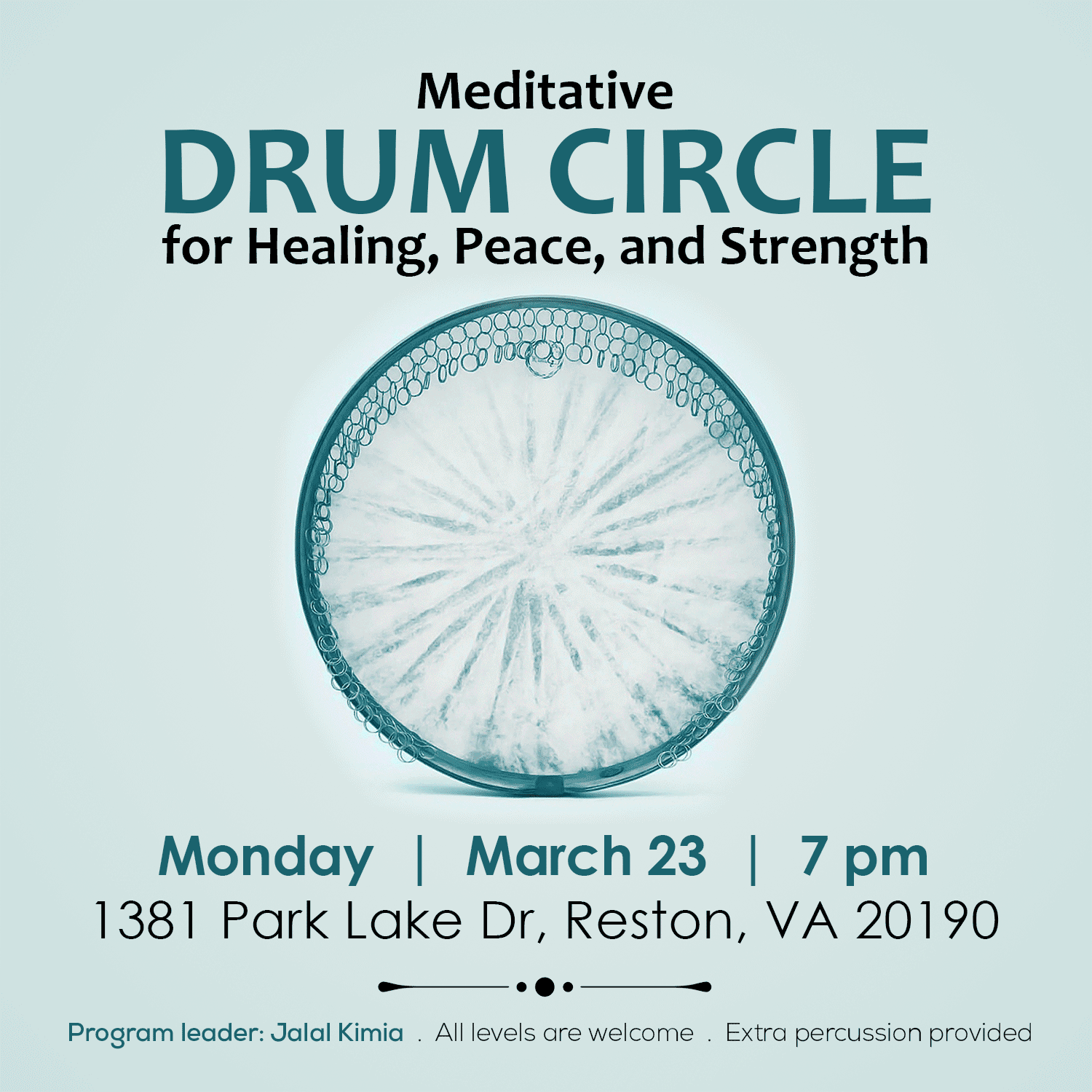 Meditative-Drum-Circle-2.gif