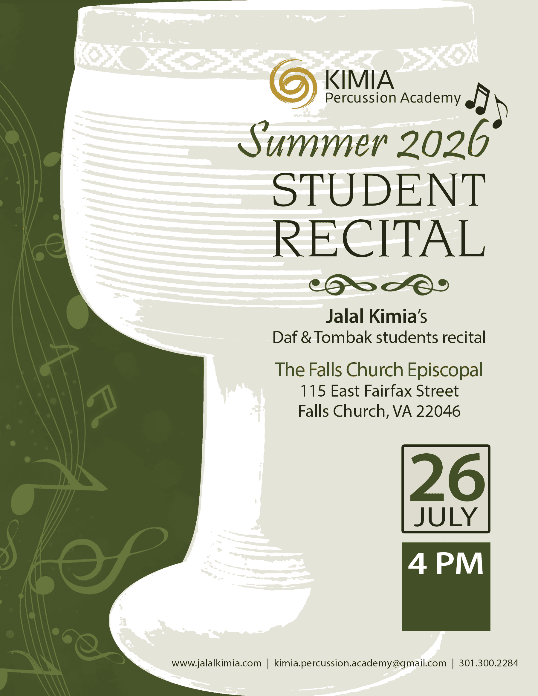 flyer.gif
