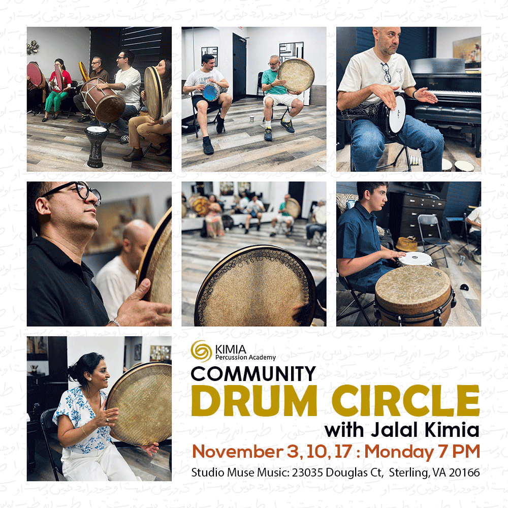 Drum-Circle-Photo-2-2025.gif