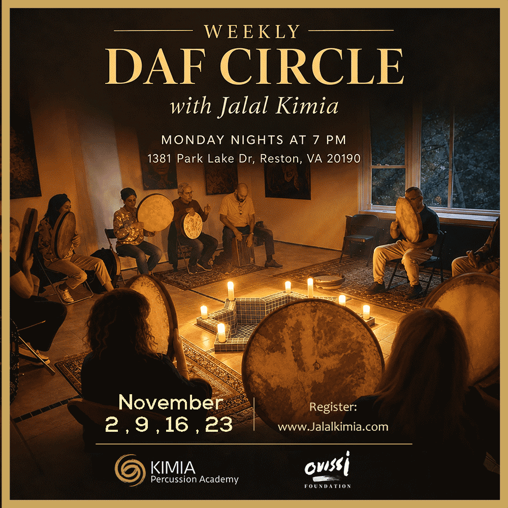 Daf-Circle-November-2026.gif