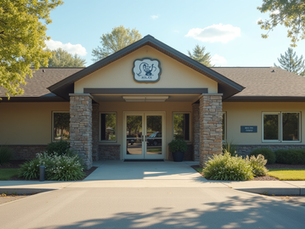 Join the Fight to Save Community Veterinary Care