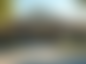 Join the Fight to Save Community Veterinary Care