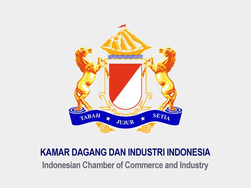 logo Kadin.webp
