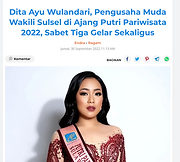 Screenshot 2023-02-27 at 22.46.35.png