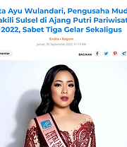 Screenshot 2023-02-27 at 22.46.35.png