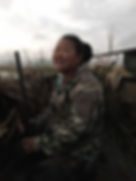 image0.jpeg