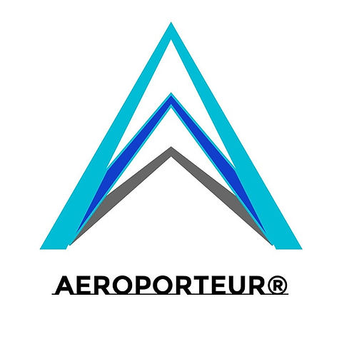 Aeroporteur.com