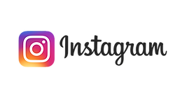 69662-instagram-media-brand-social-logo-photography.png