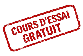 Cours_essai_gratuit_transparent.png