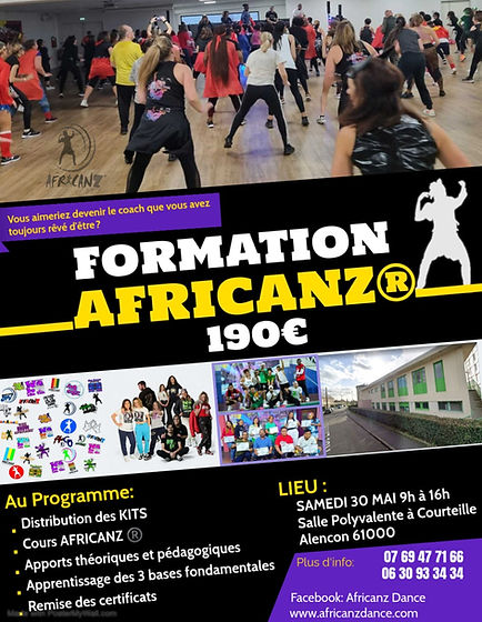 Formation pour devenir coach Africanz.jpeg