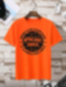 Miniature : Urban Roots Graphic