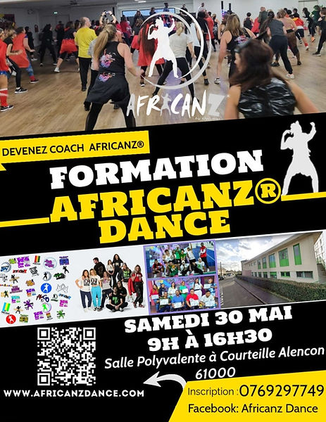 WhatsApp Image 2026-03-15 at 13.04.47.jpeg