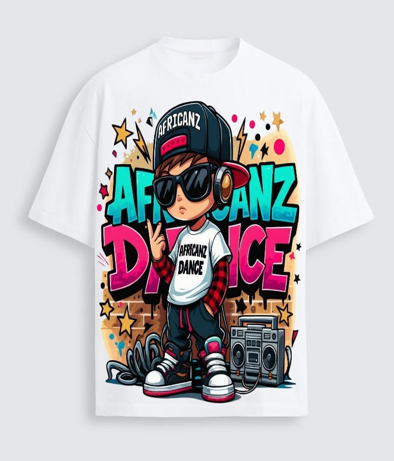 Miniature : Street Legend Shirt