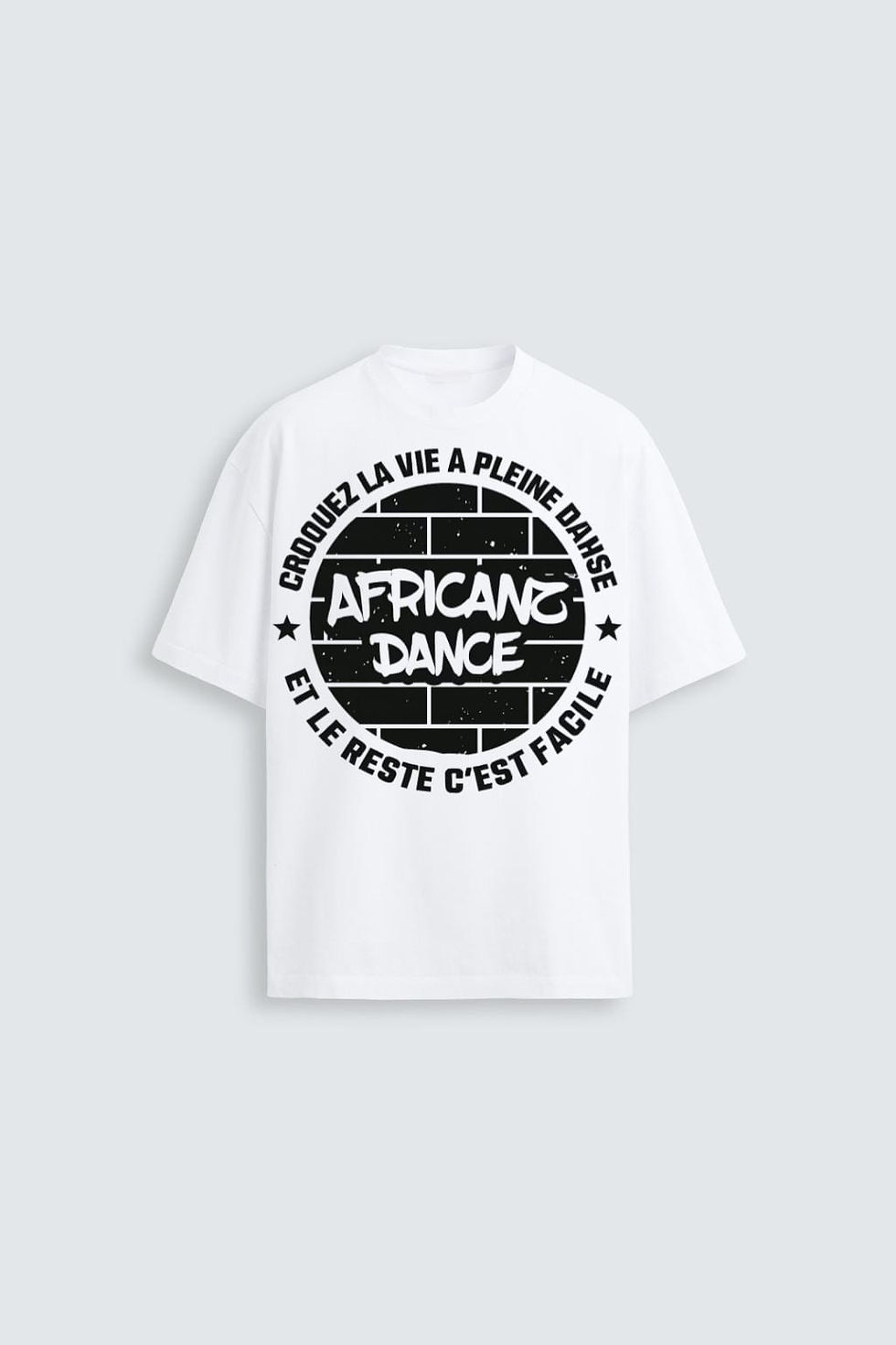 Thumbnail: Urban Roots Graphic