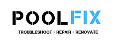 Pool Repairs