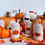 Thumbnail: Handmade Cute Fused Glass Ghost - 3 Designs to Collect