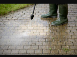 Screenshot_20161128-190443_edited