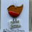 Thumbnail: Robin with Letter -Ffrind Gorau