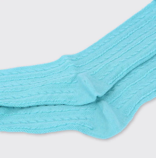 Thumbnail: Alice Socks - Millie Mae