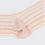 Thumbnail: Trellis Socks