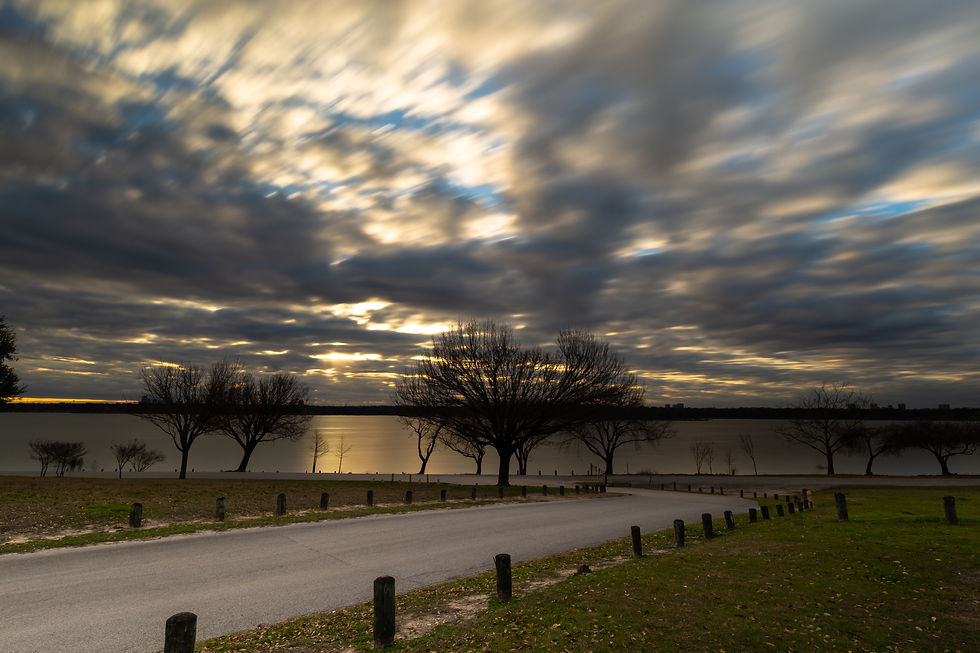 AdobeStock_321936242.jpeg