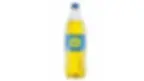 Inca Kola