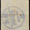 Thumbnail: ChatGPT sade: 1904 China Postage Due, London Print block, ½ cent, Ca Tientsin, S