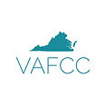 VAFCC_logo_600x600.jpg