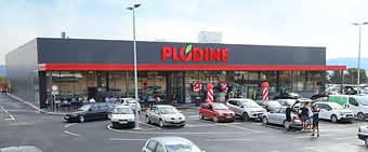 Plodine.jpg
