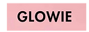 Glowie logotyp
