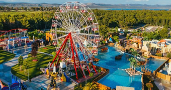 Funpark1.JPG