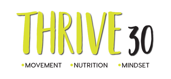 THRIVE 2-01 (1).png