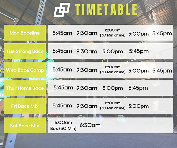 TIMETABLE (1).png