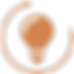 CONSULTORIA.png