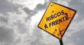 Os sistemas de gestão e seus riscos
