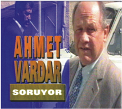 AHMETVARDAR