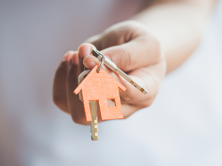 Fast Purchase Loans in Georgia