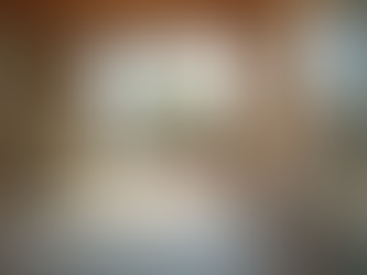 Understanding Hard Money Loans in Georgia