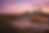 Our Loans Background Photo 3.png
