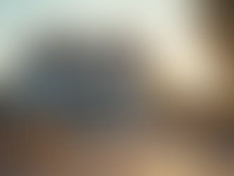 How Hard Money Lending Works in Georgia: A Clear Guide for Real Estate Investors