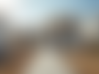 How Hard Money Loans Can Boost Your Real Estate Investment