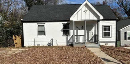 Fix and Flip Loan Guide – Georgia