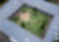 B M Sch 0092.jpg