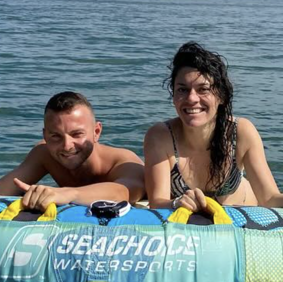 Screenshot 2026-02-15 at 8.06.54 am.png