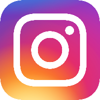 Schaltfläche zu Instagram
