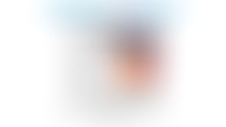 ರೋಗ ತಡೆಗೆ ವ್ಯಾಯಾಮ ಸಹಕಾರಿ 