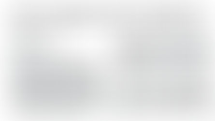 BGS Founder's Day Celebrated