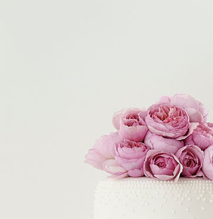 Wedding Officiant in Vancouver, BC