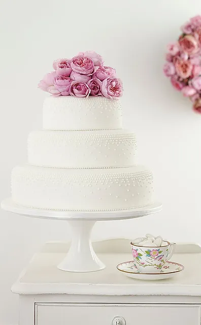 Home Jessies Taarten