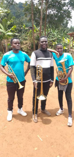 Messenger_creation_89BC55F1-62A5-4264-9B01-D7EA245D43D5